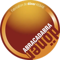 Abracadabra