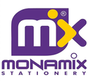 Monamix