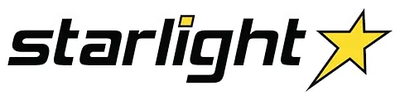 Starlight