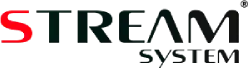 StreamSys
