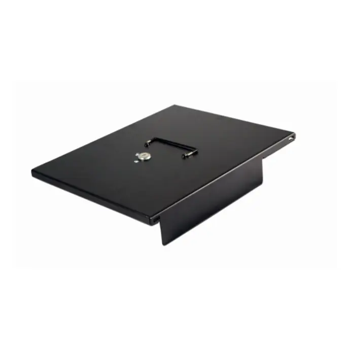 TC-S1-Li: Casier de monnaie pour tiroir caisse TC-S1