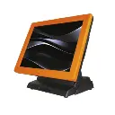 WP55: PC Point de Vente à Ecran Tactile