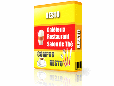 COMPOS - Resto