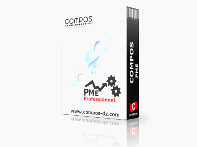 COMPOS PME Professionnelle