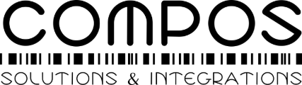 COMPOS Solution